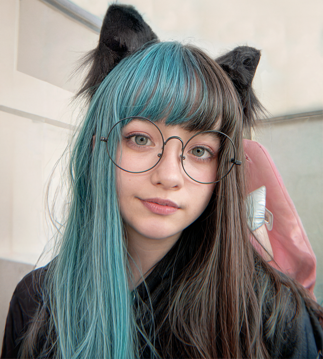 NaverBlog profile picture for @wadistar